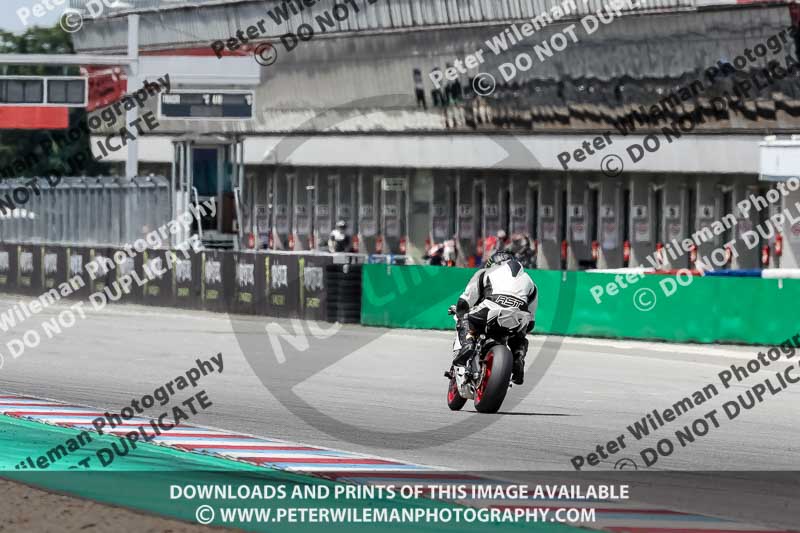 15 to 17th july 2013;Brno;event digital images;motorbikes;no limits;peter wileman photography;trackday;trackday digital images